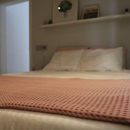 Apartamento Daniela Puerto del Carmen  Kültér fotó