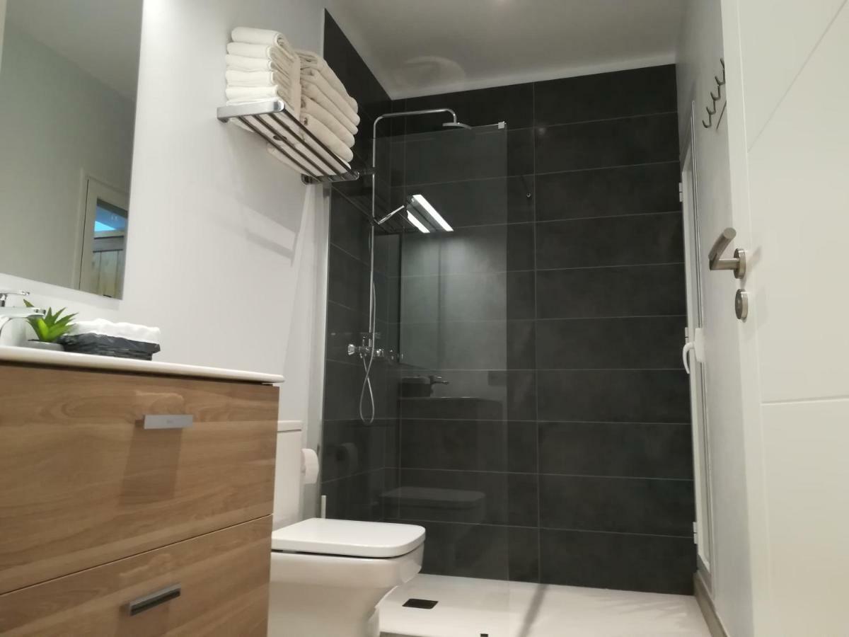 Apartamento Daniela Puerto del Carmen  Kültér fotó