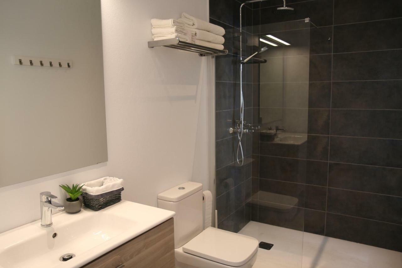 Apartamento Daniela Puerto del Carmen  Kültér fotó