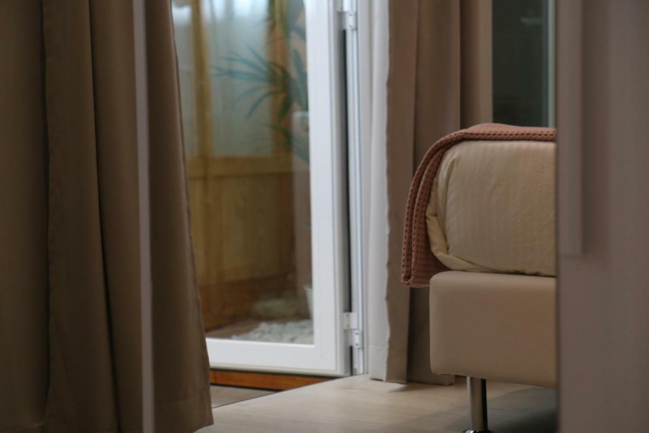 Apartamento Daniela Puerto del Carmen  Kültér fotó