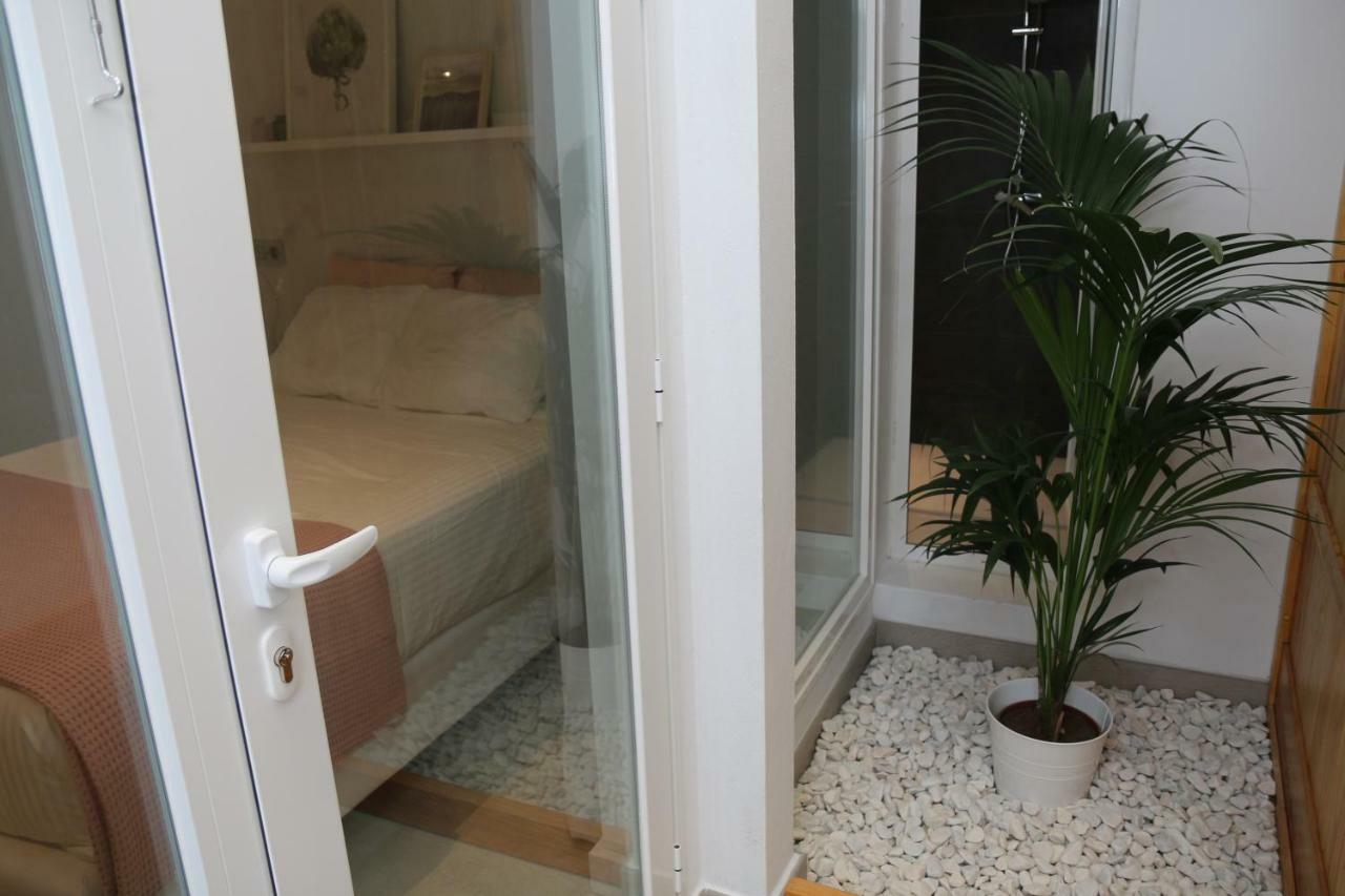 Apartamento Daniela Puerto del Carmen  Kültér fotó