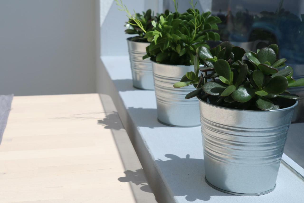Apartamento Daniela Puerto del Carmen  Kültér fotó