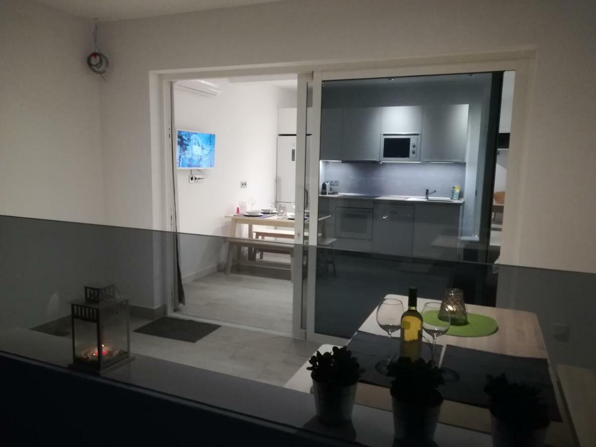 Apartamento Daniela Puerto del Carmen  Kültér fotó
